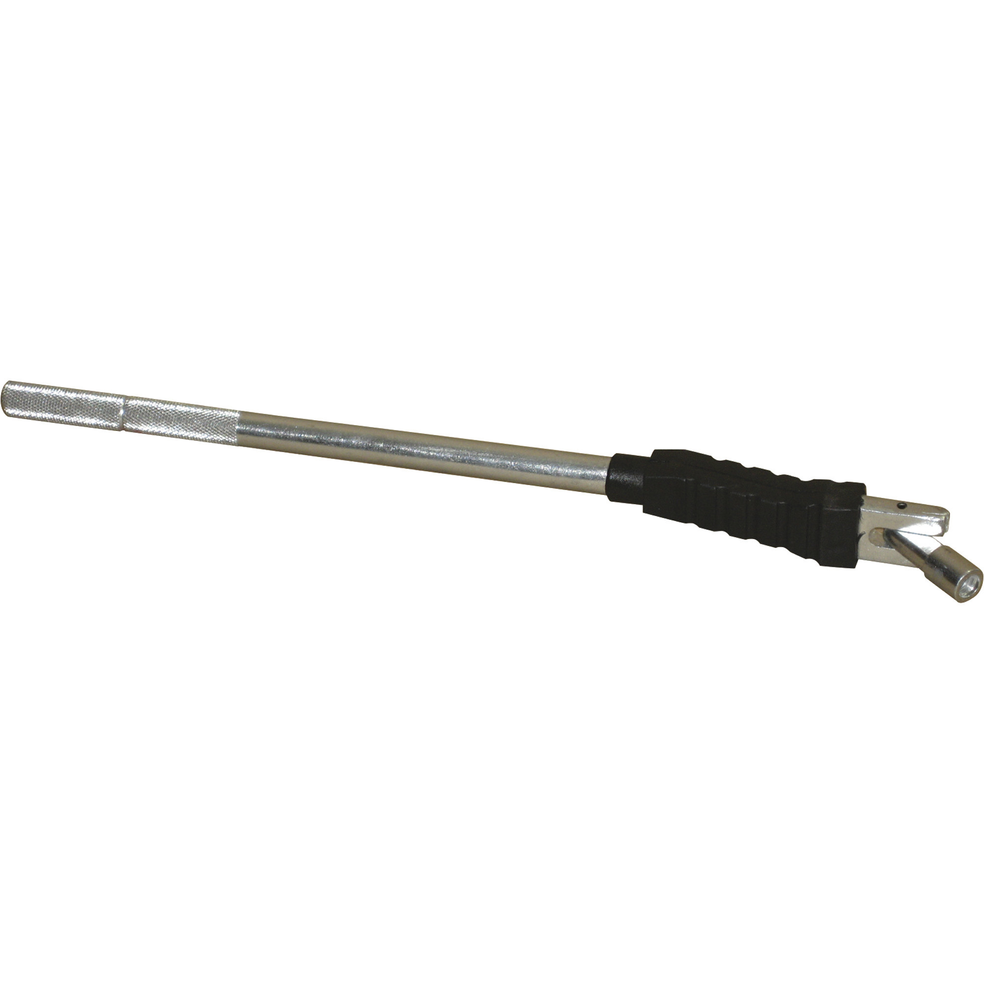 Ame International Tire Valve Stem Puller, Model# 51140